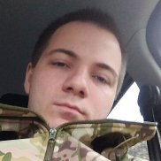 , 27 , -