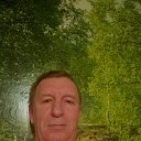 ���� ���������, ����������, 56 ��� - ��������� 9 ������� 2026 � ������ ���� ����������