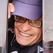 Сергей, 59 лет, Владивосток Сергей, 59 лет, Владивосток