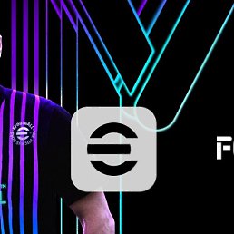 ��������, �����, 39 ���