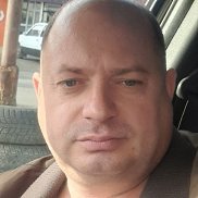 ������, 46 ���, ������