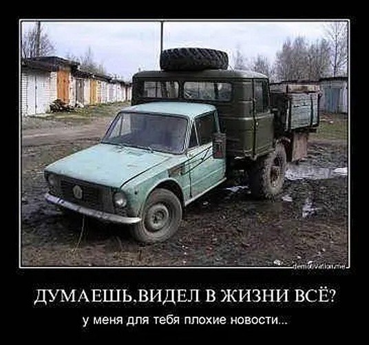   -   1 - 6  2025  12:57