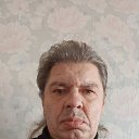 ���� ���������, ������, 57 ��� - ��������� 29 ����� 2026 � ������ ���� ����������