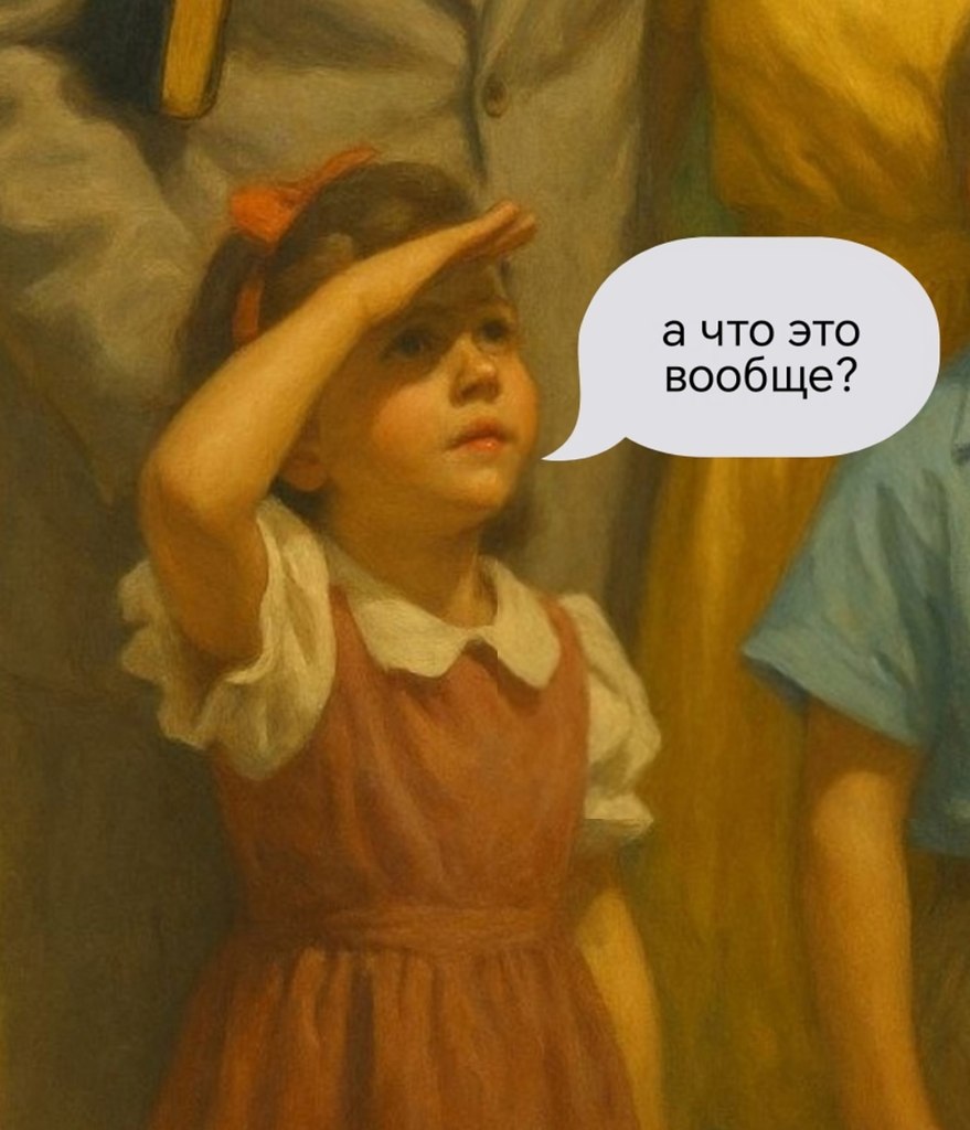      - 3