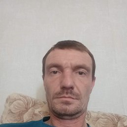 Anton, 42 ����, ����