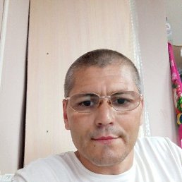 �����, 40 ���, ����