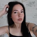 ���� ������, ���������, 28 ��� - ��������� 8 ������ 2025 � ������ ���� ����������