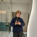 ���� �������, �����-���������, 57 ��� - ��������� 25 ������ 2026