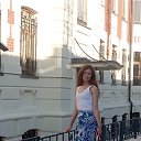 ���� �������, �������, 39 ��� - ��������� 22 �������� 2025 � ������ ���� ����������