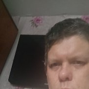 , 40 , 