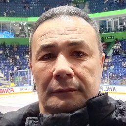 �����, �����������, 47 ���