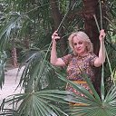 ���� �����, ��������, 65 ��� - ��������� 6 ������� 2025