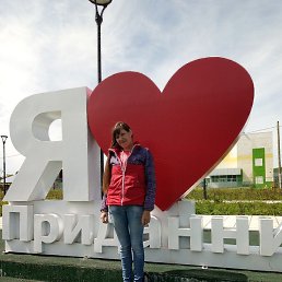 Katya, ����, 25 ���