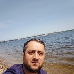 , 35, 