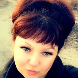 , 35, 