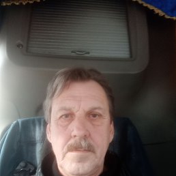 , 58, 