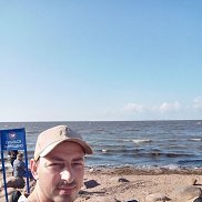 , 34 , -