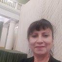 ���� �������, ������� - ��������� 4 ������ 2024 � ������ ���� ����������