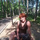 ���� �����, �������, 49 ��� - ��������� 13 ���� 2025 � ������ ���� ����������