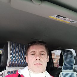 , 41, 