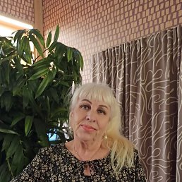  , 67,  