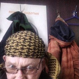, 59 , 