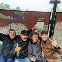 ���� Andrej, ����, 47 ��� - ��������� 29 ���� 2025 � ������ ���� ����������