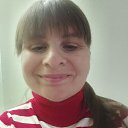 ���� ������, ������������, 48 ��� - ��������� 12 �������� 2025