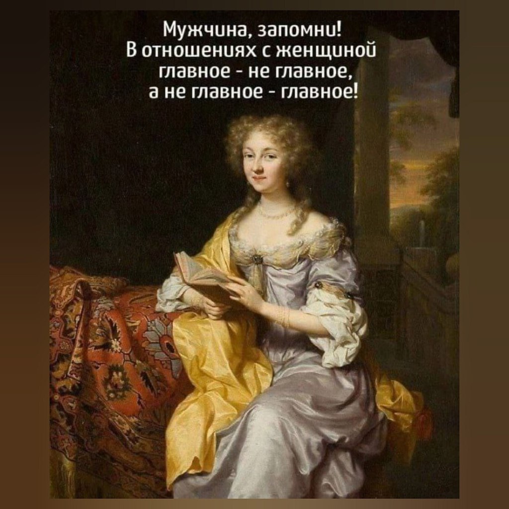   - 18  2025  12:26