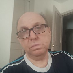 �������, ����������, 64 ����