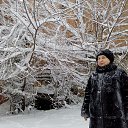 ���� �������, ������, 74 ���� - ��������� 22 ������� 2025 � ������ ���� ����������