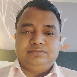 Ajay, �����, 51 ���