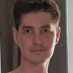 �������, ����, 32 ����