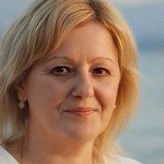 Алла, 54 года, Тирасполь Алла, 54 года, Тирасполь