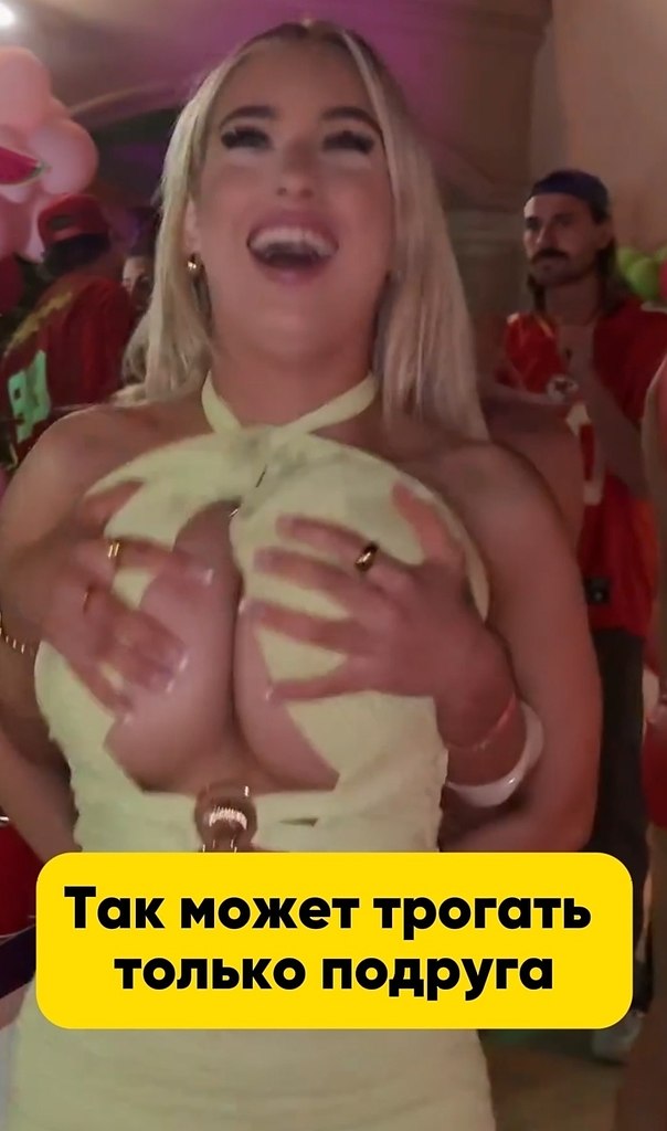  ,   !