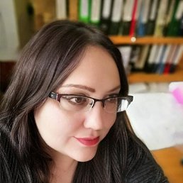 , 45 , --