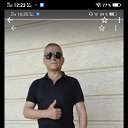 ���� ���������, �������, 62 ���� - ��������� 25 ������� 2024 � ������ ���� ����������