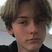 ������, 24 ����, ������