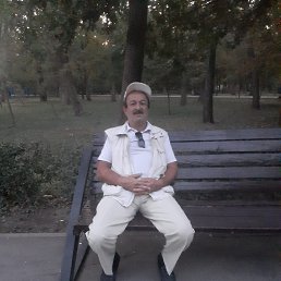 �����, 50 ���, ������-��-����