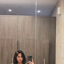 ���� ���, ������, 26 ��� - ��������� 8 ������ 2026