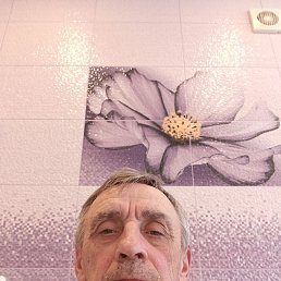 �����, 58 ���, ����