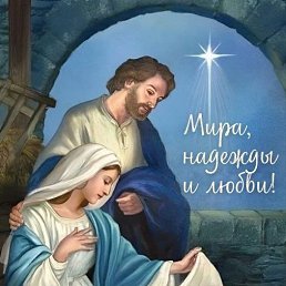  Konstantin, , 40  -  7  2024