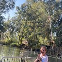 ���� ����, �������, 56 ��� - ��������� 19 ������� 2026