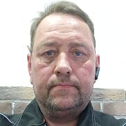 ��������, 49 ���, ������