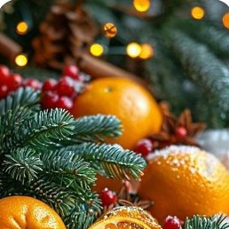 ���� ��������, ������, 57 ��� - ��������� 15 ������ 2025