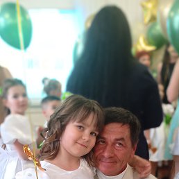 , 52, 