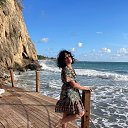 ���� ������, �����-���������, 54 ���� - ��������� 18 ������� 2025 � ������ ���� ����������