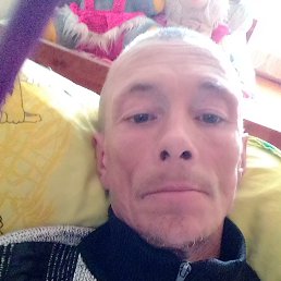 , 52, 