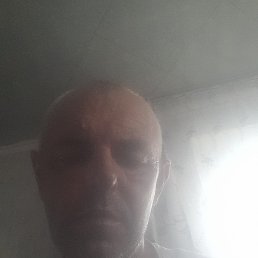 , 49, 