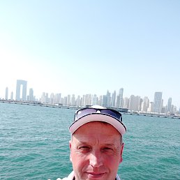 ���� �������, ������, 53 ���� - ��������� 17 ������� 2026